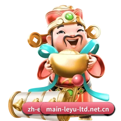 品牌战略启航 - 乐鱼体育正式创立,取得多项国际数字体育数据合规服务资质,全面开启专业体育资讯服务新篇章。